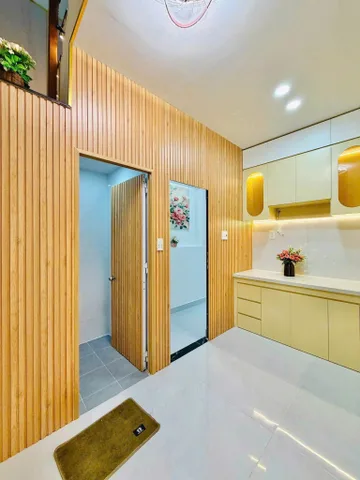 BÁN NHÀ MẶT PHỐ PHẠM NGŨ LÃO – HOÀN KIẾM – 63M² – 6 TẦNG THANG MÁY – GIÁ 40 TỶ