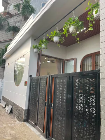 Bán Nhà riêng 78m2 có sẵn 60 m2 thổ cư giá 1.79 tỷ tại Đường Dương Thiệu Tước Phường Thủy Dương Thị xã Hương Thủy Thừa Thiên Huế