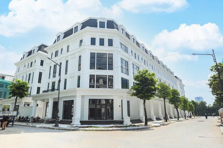 Cho thuê Căn hộ chung cư 25m2 giá 3 triệu tại - Chọn - Phường Hoàng Văn Thụ Quận Hoàng Mai Hà Nội