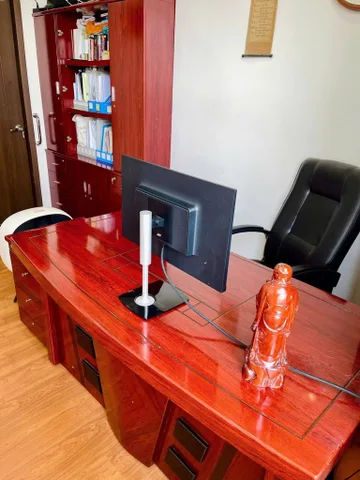 🏡 Cho Thuê Căn Góc N03T4 Ngoại Giao Đoàn 130m², 3PN 3WC, Full Nội Thất, Có Slot Ô Tô, Chỉ 23 Triệu/Tháng