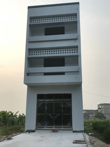 Bán Nhà riêng 110m2 có sẵn 110 m2 thổ cư giá 10 tỷ tại Xã Liên Bão Huyện Tiên Du Bắc Ninh