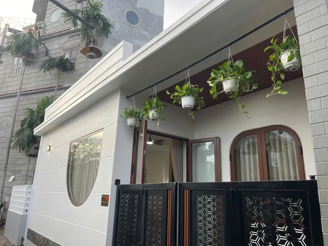🏡 MỞ BÁN CĂN NHÀ GIÁ CHỈ 1,79 TỶ – NGAY GẦN ĐẠI HỌC LUẬT