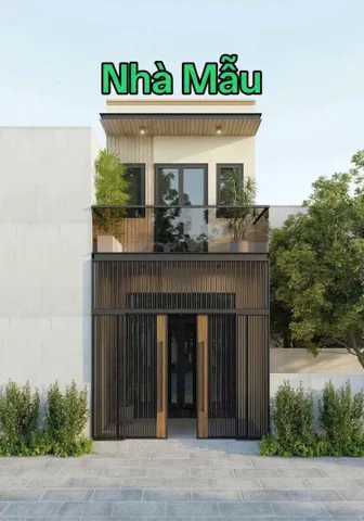 Bán Nhà riêng 40m2 có sẵn 40 m2 thổ cư giá 2.75 tỷ tại - Chọn - Phường Lái Thiêu Thị xã Thuận An Bình Dương