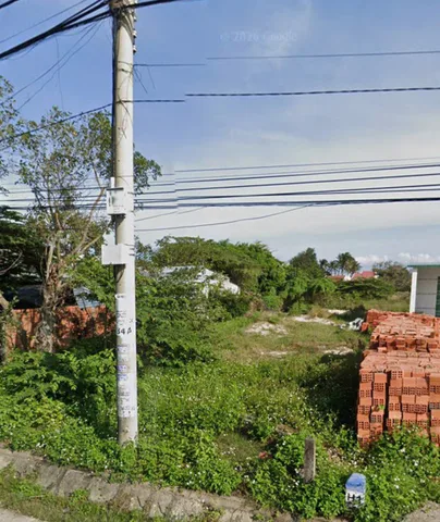 🔥BÁN LÔ ĐẤT TÂN DÂN 2 – VẠN THẮNG, VẠN NINH | GIÁ 25 TRIỆU/M²