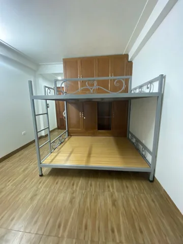 CHÍNH CHỦ CHO THUÊ NHÀ 30m² – FULL ĐỒ CƠ BẢN – GIÁ CHỈ 3 TRIỆU/THÁNG