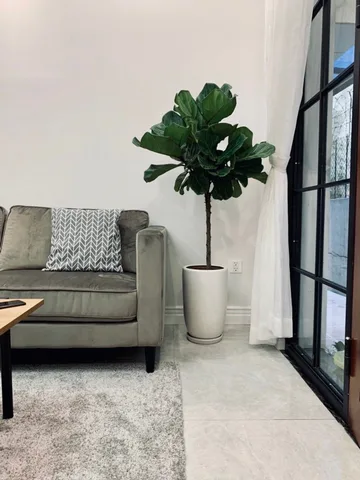 Bán Nhà riêng 34.4m2 có sẵn 34.4 m2 thổ cư giá 8.5 tỷ tại Đường Lâm Du - Chọn - Phường Bồ Đề Hà Nội