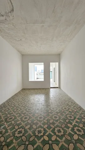 Bán căn hộ tập thể Nguyễn Trãi 💥 Tầng 3 60m2 2PN tầm 1.x tỷ — Đối diện Royal City giá trị trường tồn