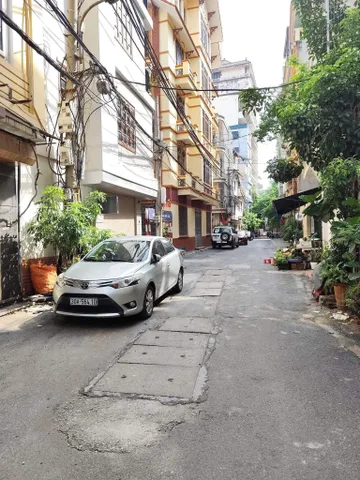 BÁN SIÊU BIỆT THỰ  SÂN VƯỜN VIP PHỐ VÕNG THỊ-TÂY HỒ-DT 202M2 3 TẦNG MT 10M-GIÁ 38.5 TỶ