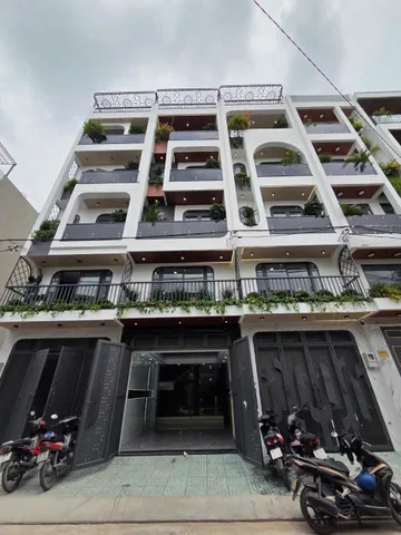 GIẢM SỐC 1 TỶ CÒN 7.15 TỶ – NHÀ MỚI ở ngay CÓ THANG MÁY THẠNH XUÂN 4x15  – ĐƯỜNG 10M CÓ VỈA HÈ