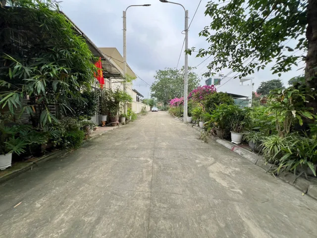 Bán Đất 120m2 có sẵn 120 m2 thổ cư giá 2.6 tỷ tại Đường Quốc lộ 6 Thị trấn Lương Sơn Huyện Lương Sơn Hòa Bình