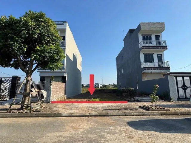 Bán Đất 100m2 có sẵn 100 m2 thổ cư giá 3.5 tỷ tại Xã Cổ Đông Thị xã Sơn Tây Hà Nội