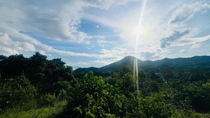 🏞 CHÍNH CHỦ BÁN LÔ ĐẤT CỰC ĐẸP – VIEW TOÀN CẢNH NÚI ĐÁ, CÁNH ĐỒNG 🏞
📍 Cách Hà Nội chỉ 70km – Giao thông thuận tiện