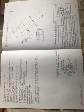 Bán Nhà Hẻm 161/5 Nguyễn Văn Thủ, Phường Đa Kao, Quận 1