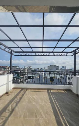 Bán Nhà riêng 90m2 có sẵn 87 m2 thổ cư giá 19 tỷ tại Đường Q. Đống Đa Phường Quốc Tử Giám Quận Đống Đa Hà Nội