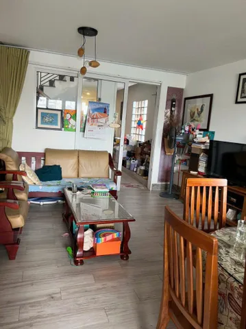 Bán Nhà Mặt Tiền 31 Nguyễn Văn Mai, Phường 8, Quận 3