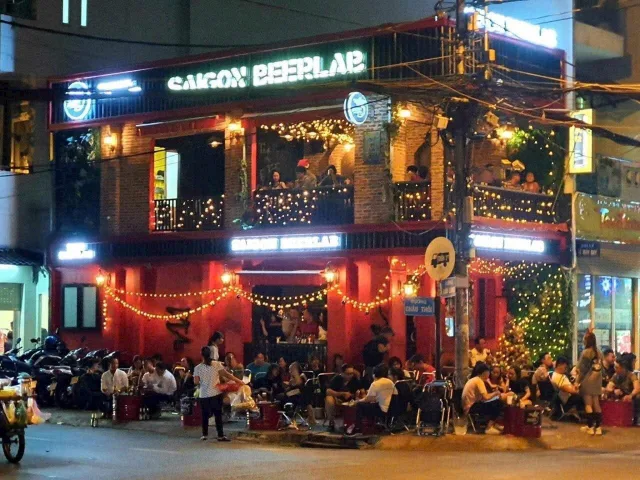 Bán Nhà Mặt Tiền 89 Cửu Long, Phường 15, Quận 10