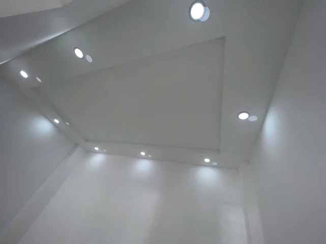 Bán Nhà Hẻm 539/47 CMT8, Phường 15, Quận 10