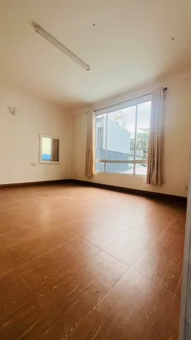 Bán Nhà Hẻm 202/11 Nguyễn Xí, P26, Bình Thạnh