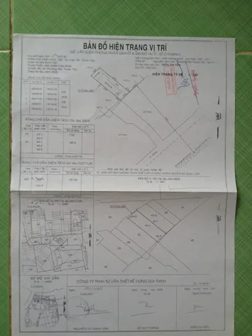 Bán Nhà Mặt Tiền 188 Nguyễn văn linh, Phường Tân Thuận Tây, Quận 7