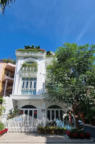 Bán Nhà Hẻm 357A/21H Nguyễn Trọng Tuyển, Phường 1, Quận Tân Bình