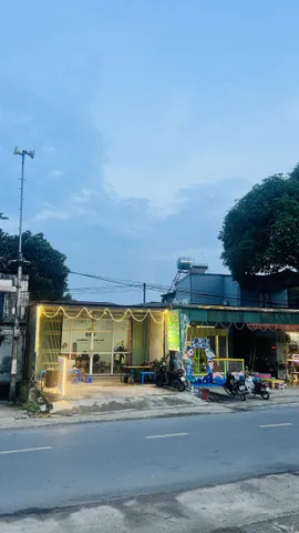 Bán Đất Mặt Đường ATK Sẵn Nhà  Tại Kim Đức Kim Bôi , Thuận Tiện Kinh Doanh