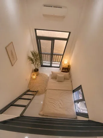 BÁN NHÀ CHU VĂN AN BÌNH THẠNH GẦN HỌC VIỆN CÁN BỘ SỔ HỒNG RIÊNG 1.98 TỶ
