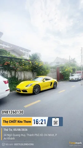 BDS HVL [NC] 🏛️ CHO THUÊ BIỆT THỰ ĐẲNG CẤP NHẤT SAIGON MYSTERY VILLAS