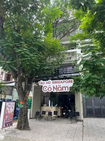 Bán Nhà Mặt Tiền 151 Đặng Thùy Trâm, Phường 13, Bình Thạnh