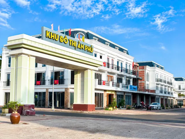 Bán Nhà riêng 100m2 có sẵn 100 m2 thổ cư giá 6.55 tỷ tại Đường Hà Huy Tập Phường Tân An Thành phố Buôn Ma Thuột Đắk Lắk