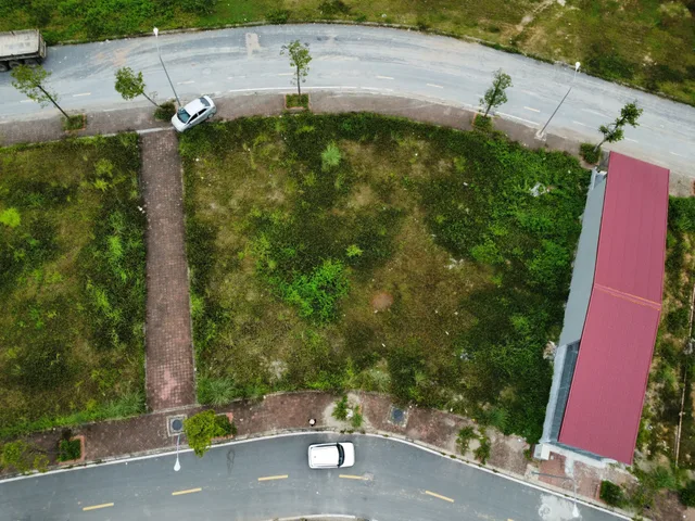 Bán Đất 247m2 có sẵn 247 m2 thổ cư giá 8.7 tỷ tại Xã Đồng Thái Huyện Ba Vì Hà Nội