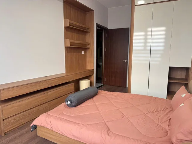 Cho thuê Căn hộ chung cư 70m2 giá 13 triệu tại - Chọn - Phường Hưng Thạnh Quận Cái Răng Cần Thơ