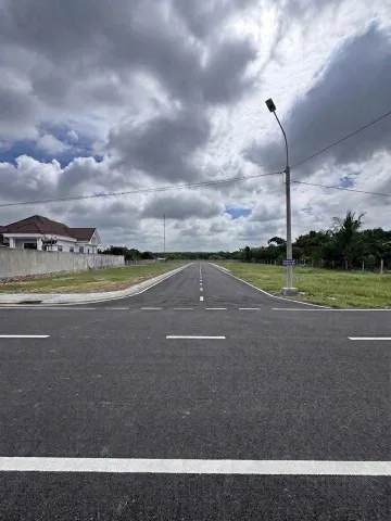 ❌ CÒN ĐÚNG 1 LÔ 85m2 NGAY MẶT TIỀN HƯƠNG LỘ 15 CHỈ 980TR THƯƠNG LƯỢNG