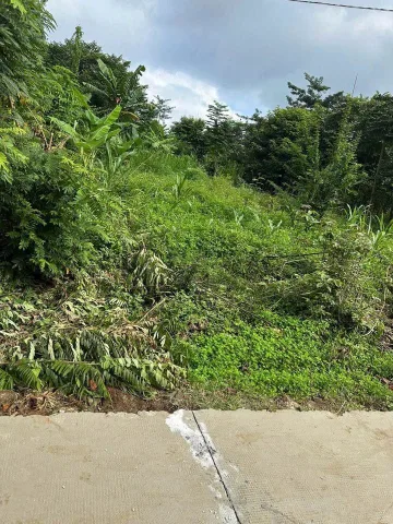 Bán Đất 214.7m2 có sẵn 60 m2 thổ cư giá 699 triệu tại Xã Ea Kao Thành phố Buôn Ma Thuột Đắk Lắk