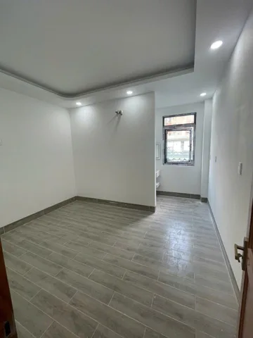 BDS 🔴 HVL 🏡 CHO THUÊ NHÀ MỚI XÂY – GẦN VINCOM THỦ ĐỨC