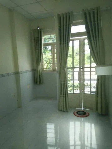 NHÀ ĐẸP GIÁ TỐT CÁCH 500M RA ĐƯỜNG QL1A, CHỦ ĐI LẤY CHỒNG MỚI NÊN KẸT BÁN NHANH CHO KHÁCH THIỆN CHÍ.