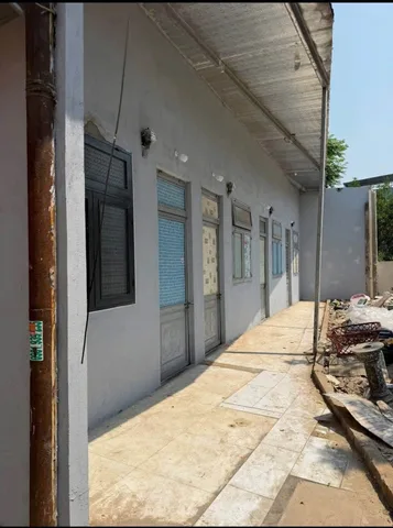 🔴 Bán đất tặng nhà sẵn 4 phòng trọ, DT 75m2, sát công viên Yên Thế - Bắc Sơn, Giá 2.65 tỷ thương lượng thiện chí