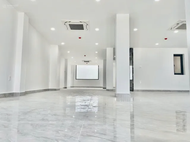 Bán Nhà Mặt Tiền 294 Trần Thị Cờ, Phường Thới An, Quận 12