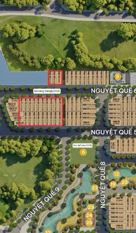 Bán Đất 87.5m2 có sẵn 87.5 m2 thổ cư giá 3.34 tỷ tại Đường Bến Bạc Phường Tam Thanh Thành phố Lạng Sơn Lạng Sơn