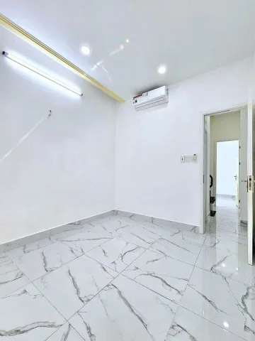 BÁN NHANH CHO CHỦ ĐI ĐỨC ĐỊNH CƯ VỚI CON GÁI, MẶT TIÈN HẼM 6M NHƯA. Q.TÂN PHÚ.