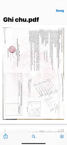 Bán Nhà Mặt Tiền 134A Nguyễn Tri Phương, P.9, Q.5