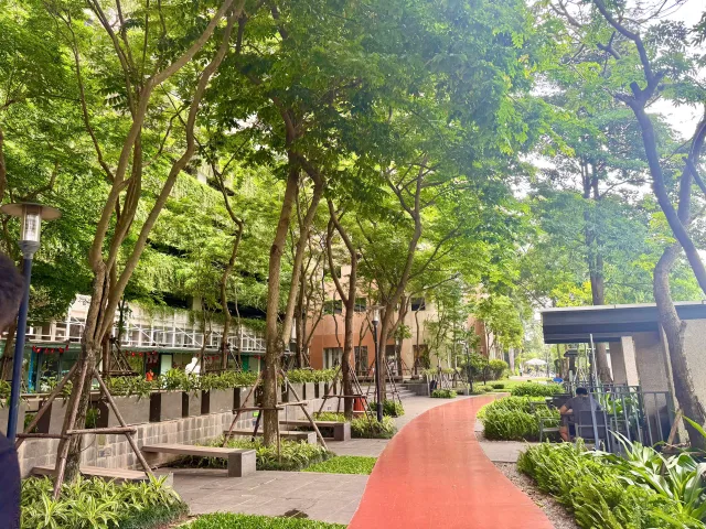 Cho thuê căn hộ chung cư Mulberry Lane Mỗ Lao, Hà Đông 127m 3pn full đồ nhận nhà ở ngay
