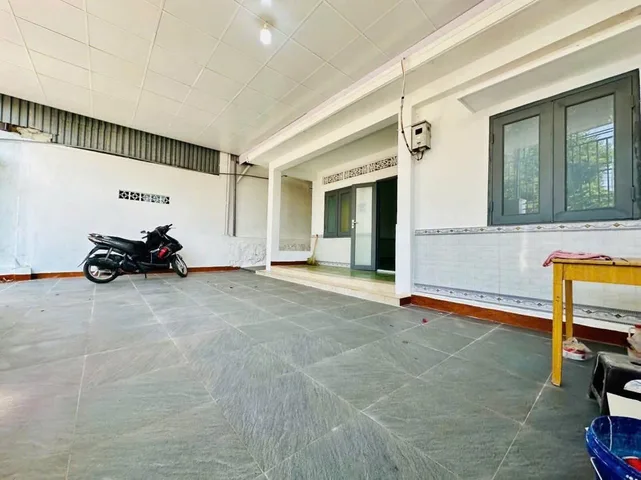 🏡 BÁN NHÀ HẺM 111 NGUYỄN TRI PHƯƠNG – TRUNG TÂM BUÔN MA THUỘT