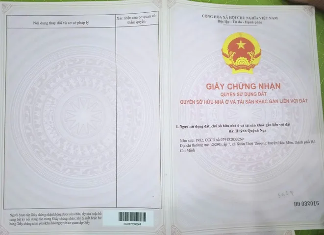 Bán Đất 10000m2 giá 7 tỷ tại Xã Suối Cao Huyện Xuân Lộc Đồng Nai
