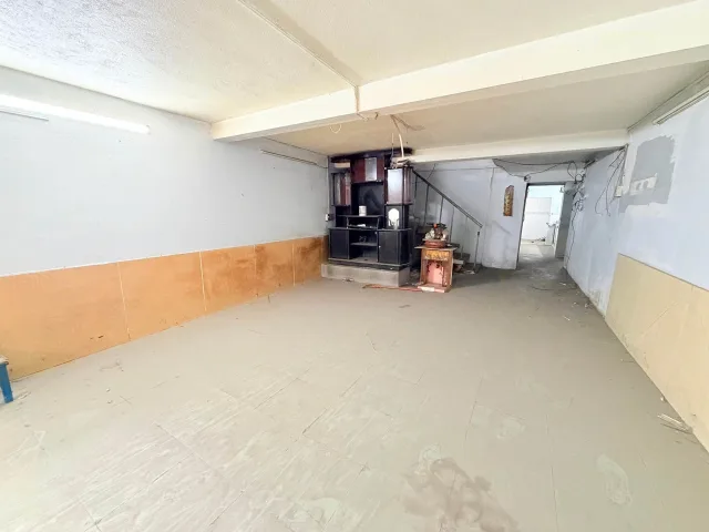 [DP092*] BĐS hẻm ô tô né nhau 1/ Quang Trung - Giá 15.x tỷ