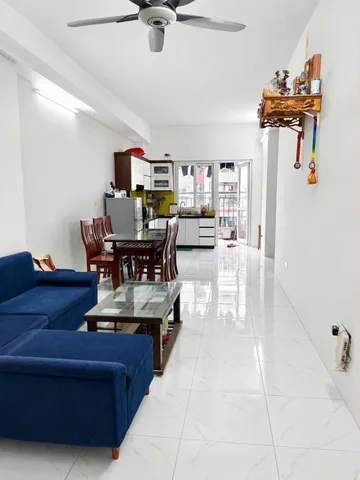 Bán căn hộ đẹp 2Pn, 68,5m2- giá chỉ 2,8 tỷ tại Kđt Thanh Hà-Hà Đông.
