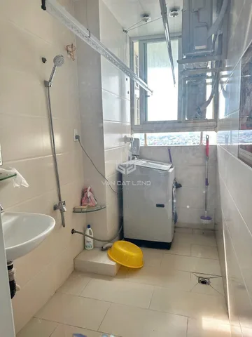 🏢 CẦN BÁN – CĂN HỘ DIC PHOENIX – 77M² – 2PN – VIEW HỒ – GIÁ 3.5 TỶ