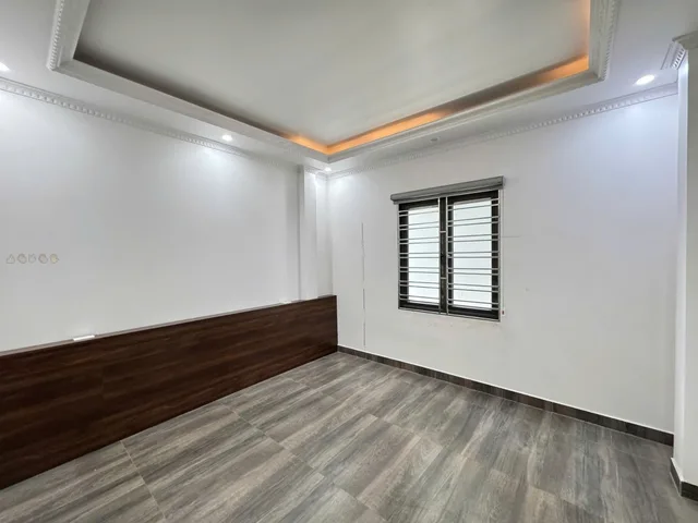 Cho thuê Nhà riêng 40m2 giá 15 triệu tại Đường Lê Hồng Phong Phường Đông Khê Quận Ngô Quyền Hải Phòng