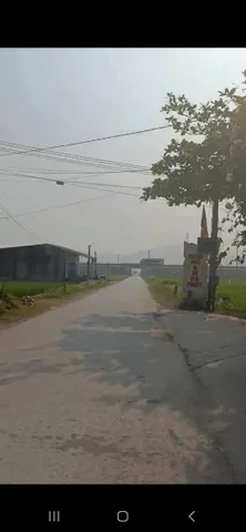Bán Đất 100m2 có sẵn 100 m2 thổ cư giá 850 triệu tại - Chọn - Xã Công Liêm Huyện Nông Cống Thanh Hóa