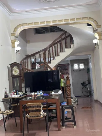 Cho thuê Nhà riêng 70m2 giá 7 triệu tại Đường Lê Lai - Chọn - Phường Ngô Quyền Hải Phòng