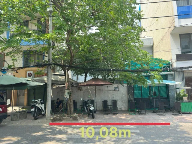 Bán Nhà riêng 363m2 có sẵn 363 m2 thổ cư giá 60 tỷ tại Phường Bình An Thành phố Thủ Đức TP. Hồ Chí Minh